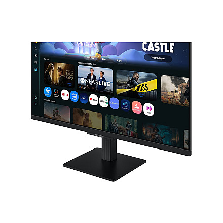 Samsung LS27FM500EUXEN 27