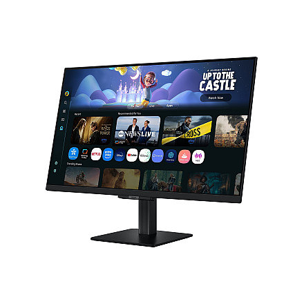 Samsung LS27FM500EUXEN 27