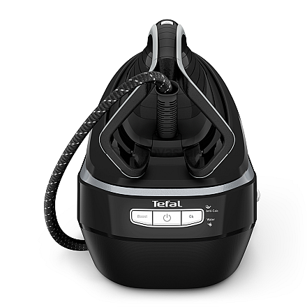 TEFAL GV9821 System для prasowania Pro Express Vision, чорний | TEFAL - 3