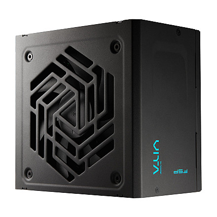 FSP Power Supply, 80 PLUS | VITA GD 550W | 550 W - 3