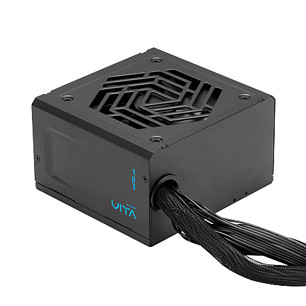 FSP Power Supply, 80 PLUS | VITA GD 550W | 550 W - 5