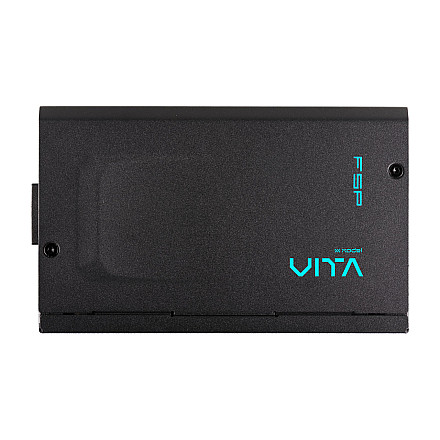 FSP Power Supply, 80 PLUS | VITA GD 650W | 650 W - 2