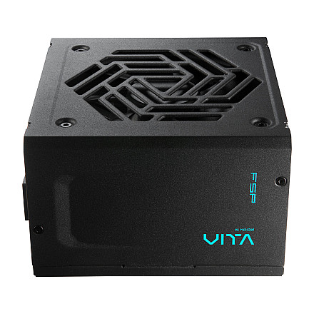 FSP VITA-750BD-B W 750 W, 80+ Bronze, ATX 3.1, Gen 5.1, Bulk - 4
