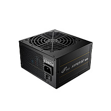 FSP HYPER 80+PRO450 BKB W 450 W, 80+ Bronze