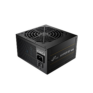 FSP HYPER 80+PRO450 BKB W 450 W, 80+ Bronze