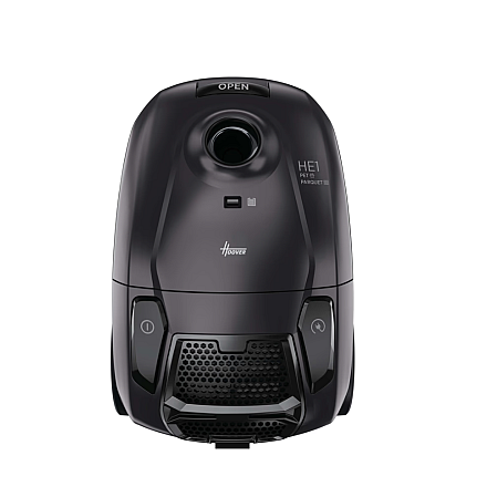 Hoover Vacuum Cleaner HE120PET 011 Bagged Power 700 W - 6