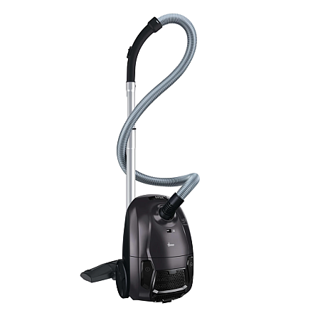 Hoover Vacuum Cleaner HE120PET 011 Bagged Power 700 W - 4