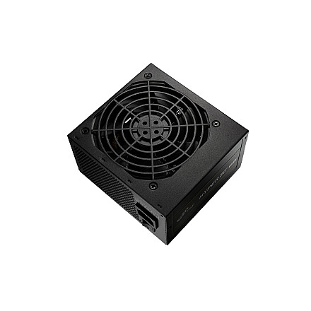 FSP HYPER PRO 80+B ATX 650W - 2