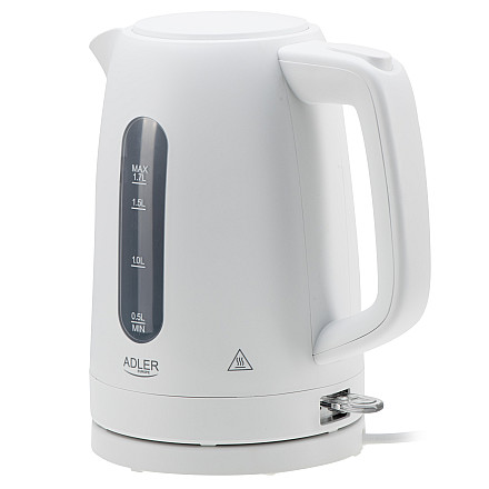 Adler Kettle AD 1379w Electric 2200 W - 3