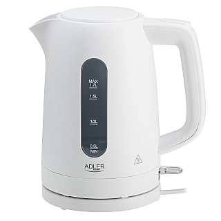 Adler Kettle AD 1379w Electric 2200 W