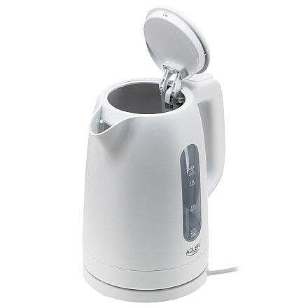 Adler Kettle AD 1379w Electric 2200 W - 2