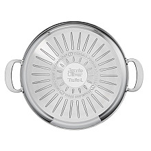 Tefal L7649453 Zestaw garnków Ingenio Ultimate 4 szt.