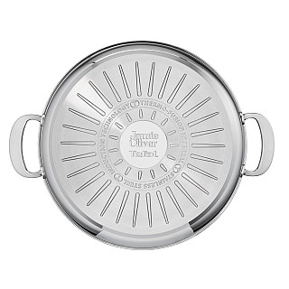 Tefal L7649453 Zestaw garnków Ingenio Ultimate 4 szt.