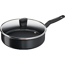 Garnek Tefal H0563242 So Light 24 cm