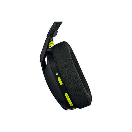 Zestaw słuchawkowy do gier Logitech G435 - 7