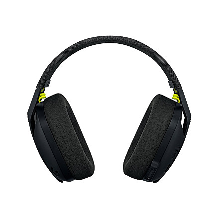 Zestaw słuchawkowy do gier Logitech G435 - 2