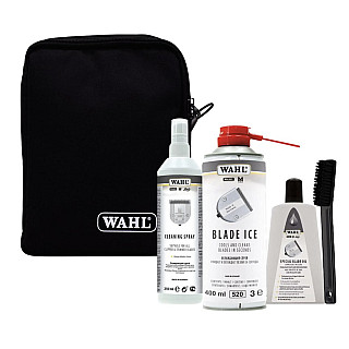 WAHL 1000-7400 Maintenance set | WAHL