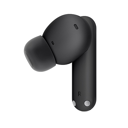 Навушники douszne Dell Pro Plus - EB525 Wbudowany mikrofon Bluetooth - 5