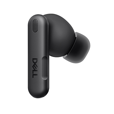 Навушники douszne Dell Pro Plus - EB525 Wbudowany mikrofon Bluetooth - 3