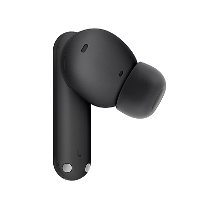 Навушники douszne Dell Pro Plus - EB525 Wbudowany mikrofon Bluetooth - 6