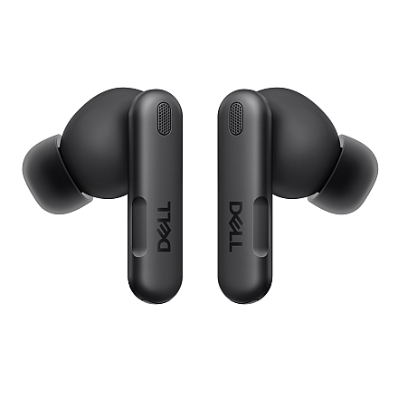 Навушники douszne Dell Pro Plus - EB525 Wbudowany mikrofon Bluetooth - 2