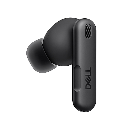 Навушники douszne Dell Pro Plus - EB525 Wbudowany mikrofon Bluetooth - 4