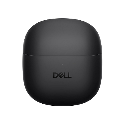 Навушники douszne Dell Pro Plus - EB525 Wbudowany mikrofon Bluetooth - 7