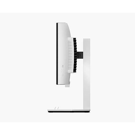 Lenovo | Gwarancja 36 місяців - 5