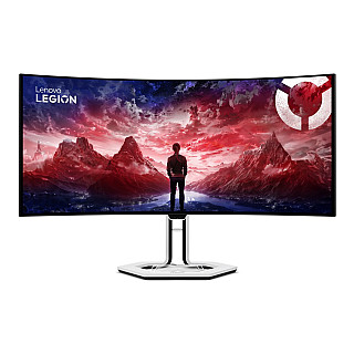 Lenovo | Gwarancja 36 місяців