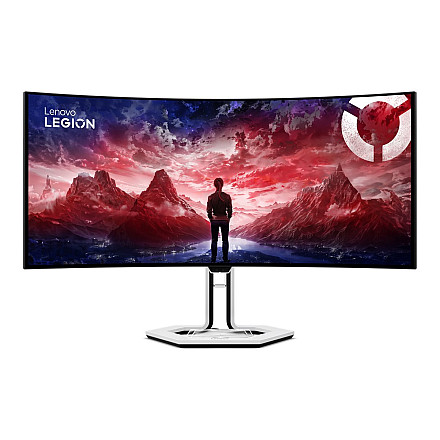 Lenovo | Gwarancja 36 місяців - 1