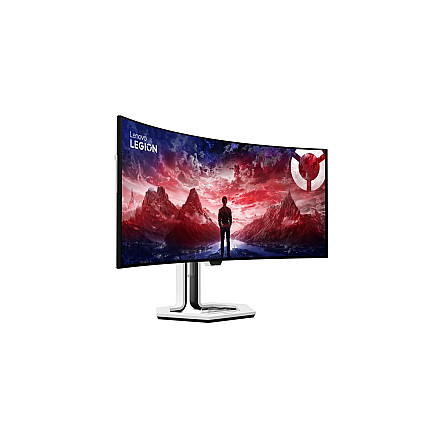 Lenovo | Gwarancja 36 місяців - 9