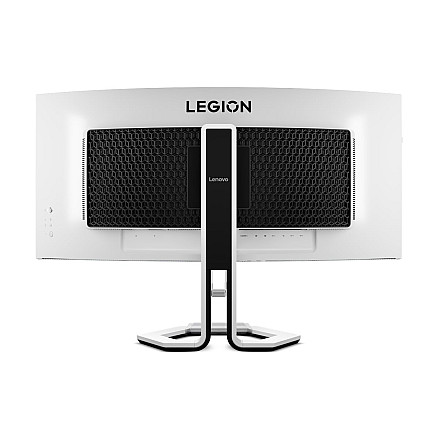 Lenovo | Gwarancja 36 місяців - 10