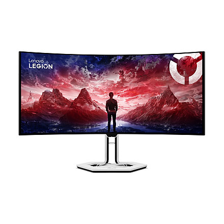Lenovo | Gwarancja 36 місяців - 7