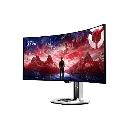 Lenovo | Gwarancja 36 місяців - 8