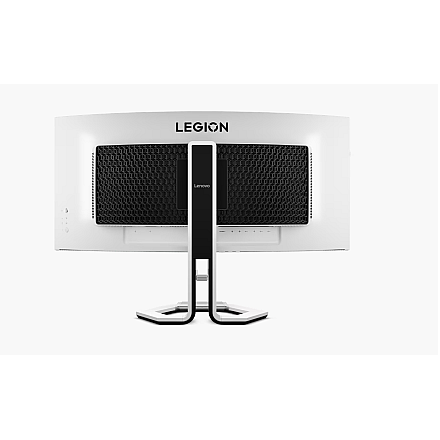 Lenovo | Gwarancja 36 місяців - 3