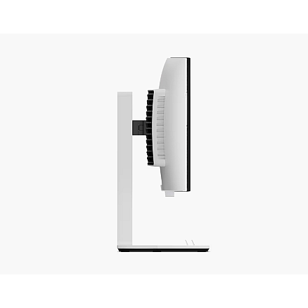 Lenovo | Gwarancja 36 місяців - 4