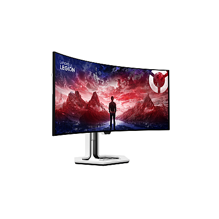 Lenovo | Gwarancja 36 місяців - 2