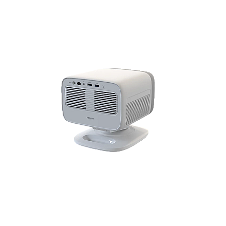 Philips NeoPix 444 | Full HD (1920x1080) | 500 ANSI lumenów | білий - 2
