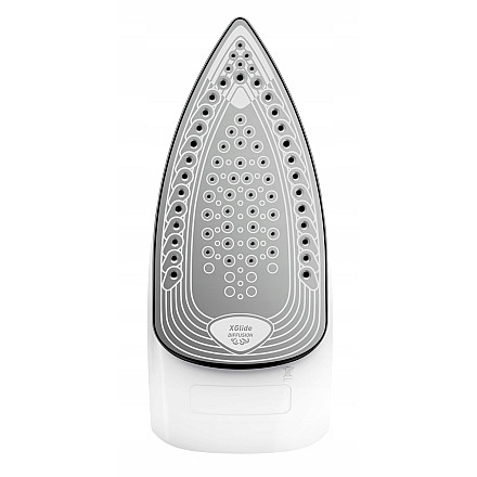 Tefal Express Steam Iron FV2863E1 - 2