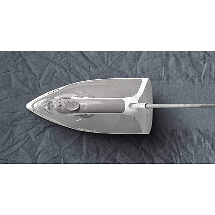 Tefal Express Steam Iron FV2863E1 - 7