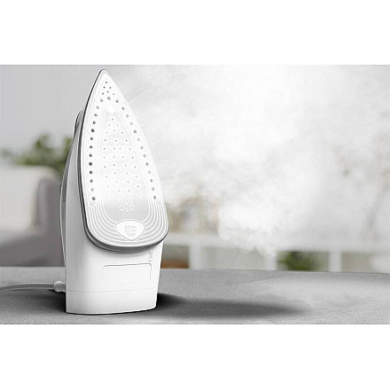 Tefal Express Steam Iron FV2863E1 - 5