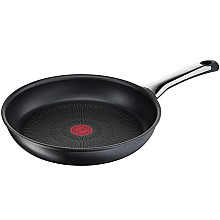 Ultimate 30cm G26907 | TEFAL