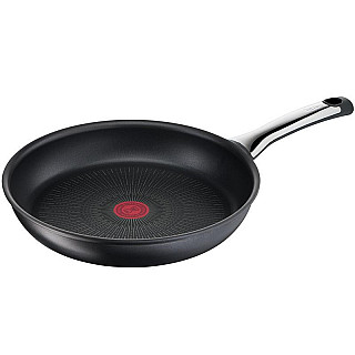 Ultimate 30cm G26907 | TEFAL