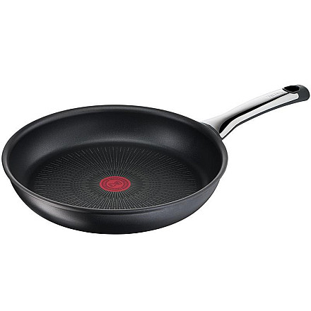 Ultimate 30cm G26907 | TEFAL - 1