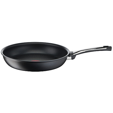 Ultimate 30cm G26907 | TEFAL - 2