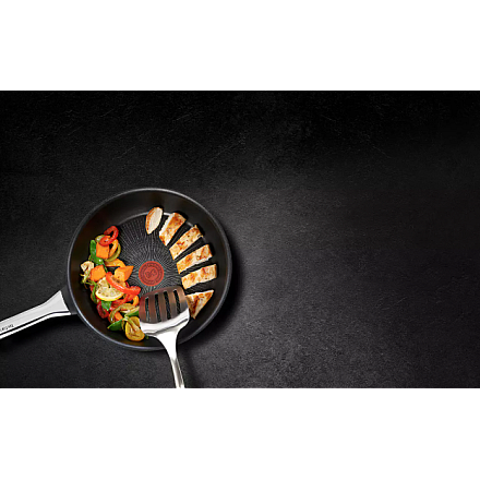 Ultimate 30cm G26907 | TEFAL - 3