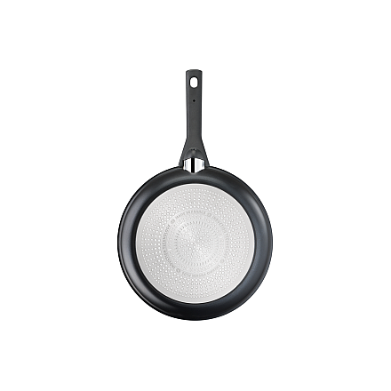 Ultimate 30cm G26907 | TEFAL - 4