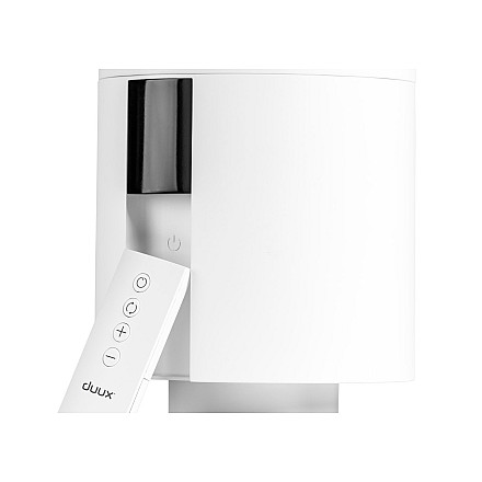 Duux Beam Mini Smart Зволожувач повітря Gen 2 Зволожувач повітря - 16