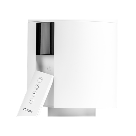 Duux Beam Mini Smart Зволожувач повітря Gen 2 Зволожувач повітря - 7