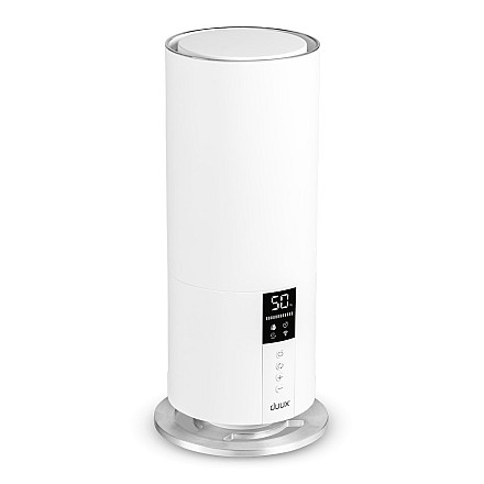Duux Beam Mini Smart Зволожувач повітря Gen 2 Зволожувач повітря - 14